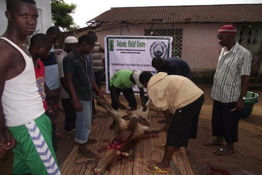 zakat, earthquake, floods, Islamic  charity, sadaqah, qurbani, orphan sponsorship, udhiyaa, lillah, iiyl family, tsumnami, iiyl charity , eid ul fitr,iiyl meat distribution