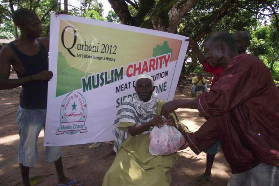 zakat, earthquake, floods, Islamic  charity, sadaqah, qurbani, orphan sponsorship, udhiyaa, lillah, iiyl family, tsumnami, iiyl charity , eid ul fitr,iiyl meat distribution