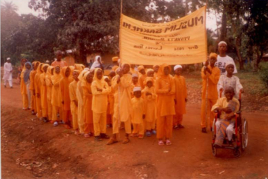 African charity, Target, 'Los Angeles', 'Charity africa', 